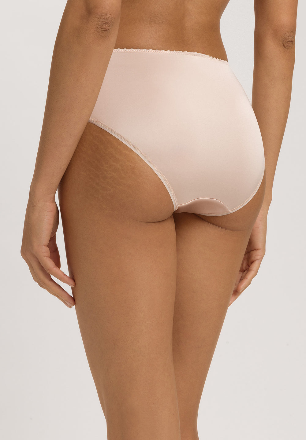 SATLUX Slip