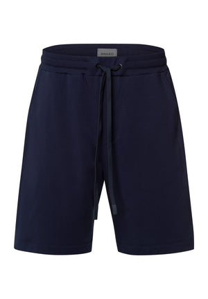 NATURAL Hose