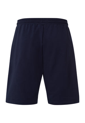NATURAL Hose