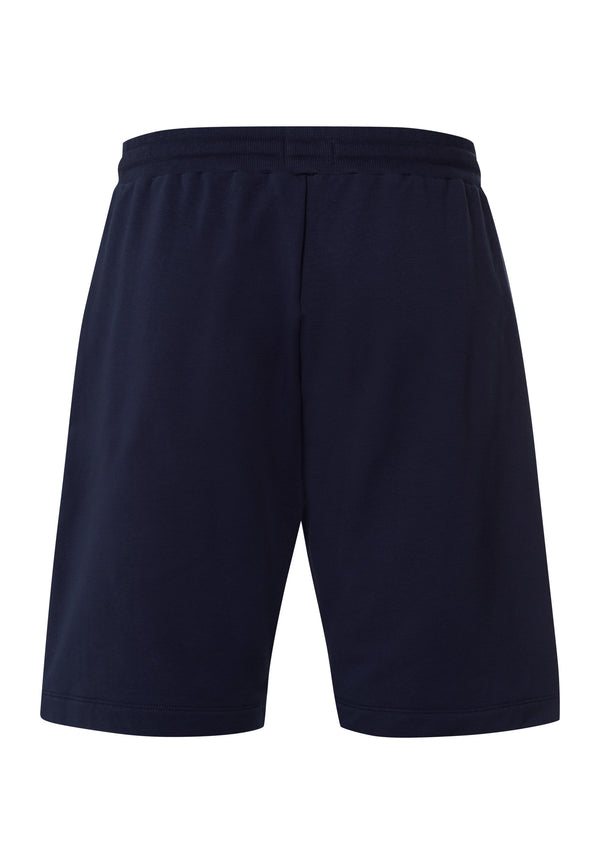 NATURAL Hose