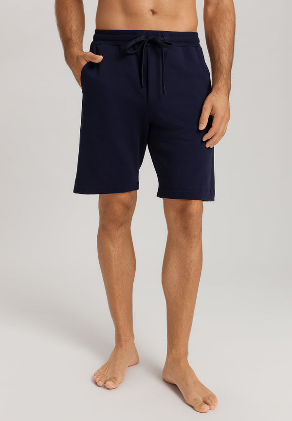 NATURAL Hose