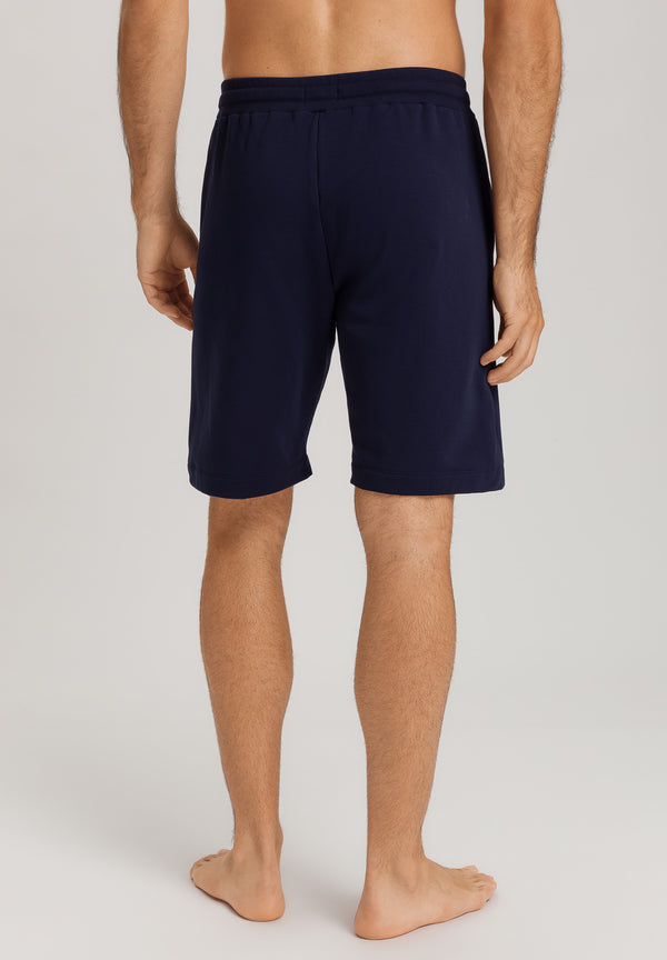 NATURAL Hose