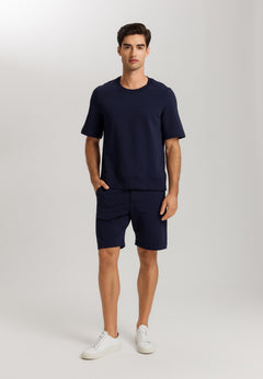 NATURAL Hose
