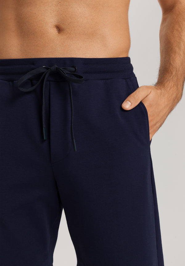 NATURAL Hose