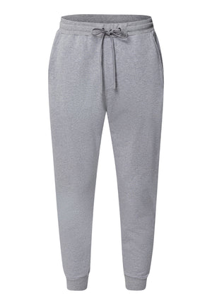 NATURAL Hose