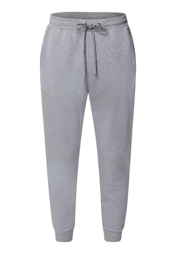 NATURAL Hose