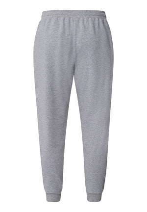 NATURAL Hose