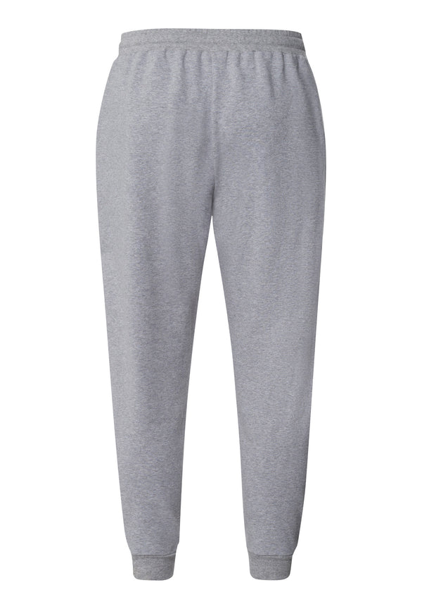 NATURAL Hose