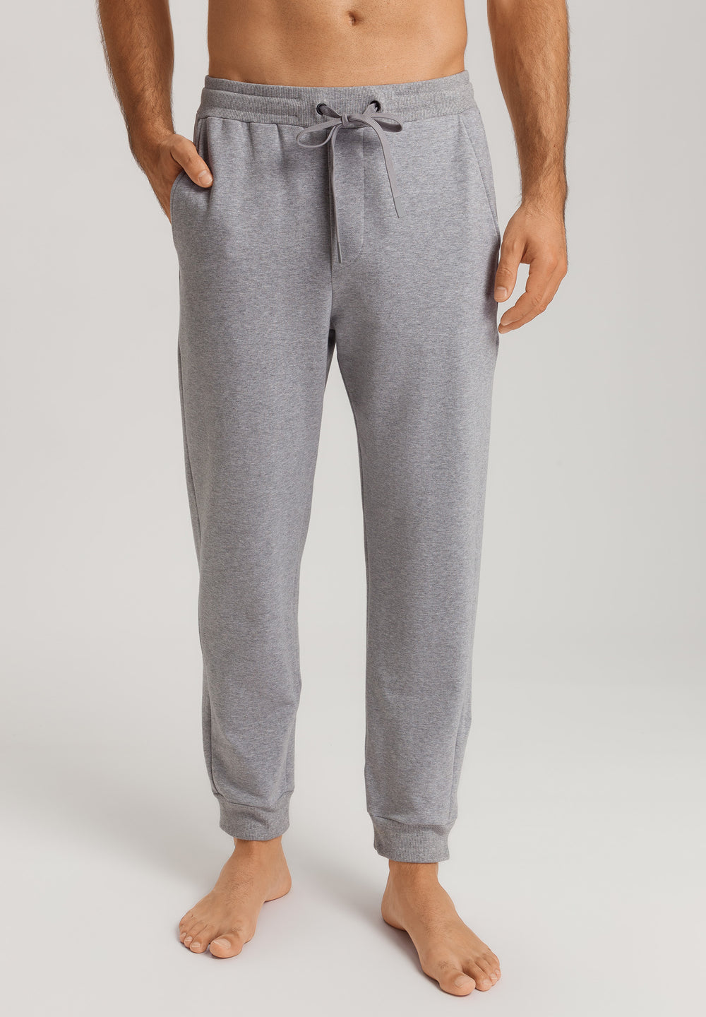 NATURAL Hose