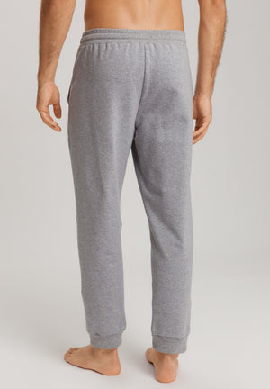 NATURAL Hose