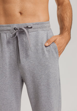NATURAL Hose