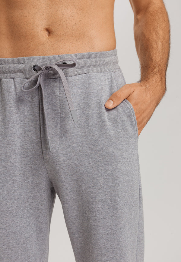 NATURAL Hose