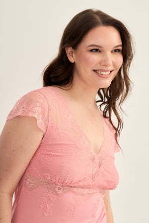 CHIARA Nachthemd