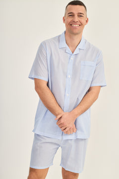 SKY Pyjama