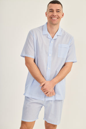 SKY Pyjama