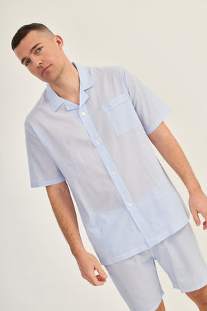 SKY Pyjama