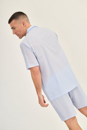 SKY Pyjama