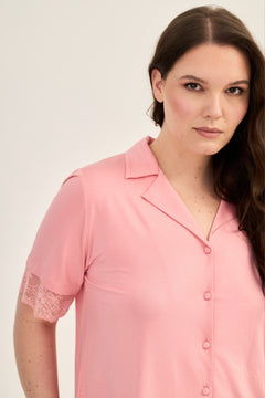 CHIARA Pyjama