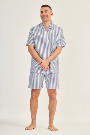 WASSER Pyjama