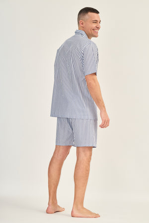WASSER Pyjama