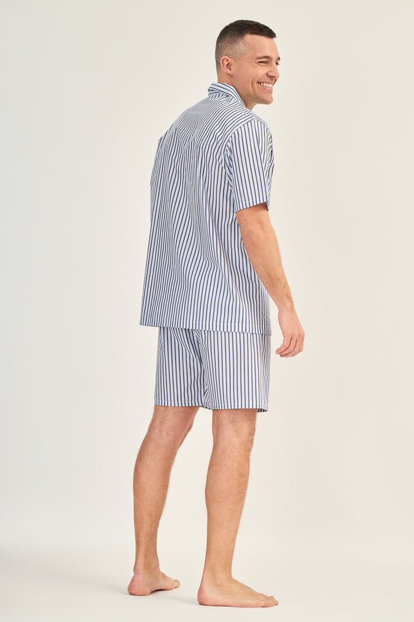 WASSER Pyjama