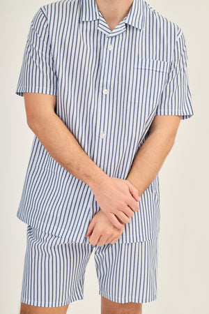 WASSER Pyjama