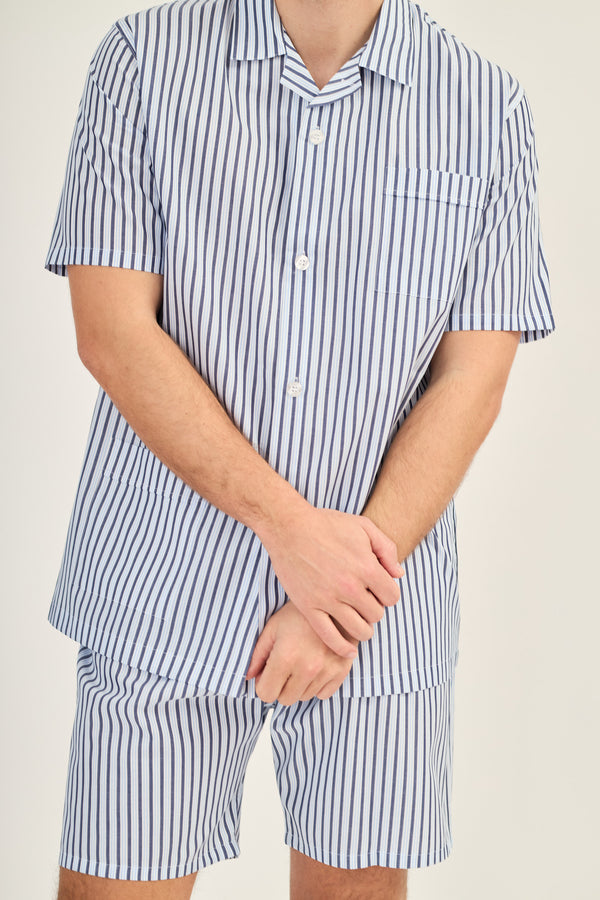 WASSER Pyjama
