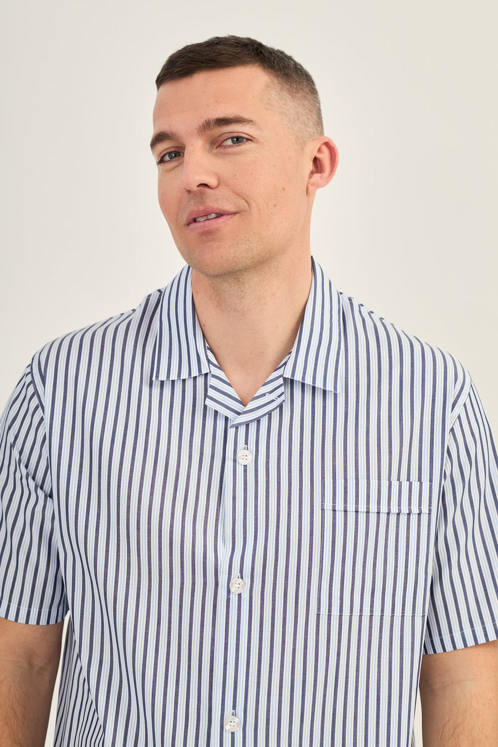 WASSER Pyjama