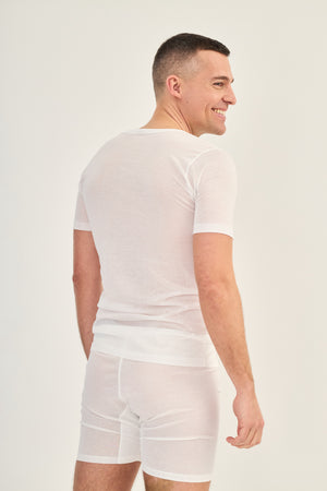 ISLA T-Shirt