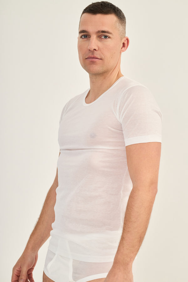 MARTIN T-Shirt