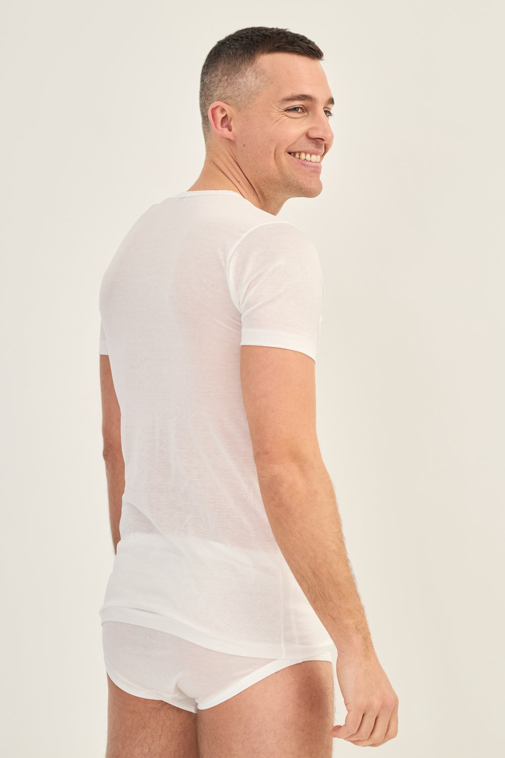 MARTIN T-Shirt