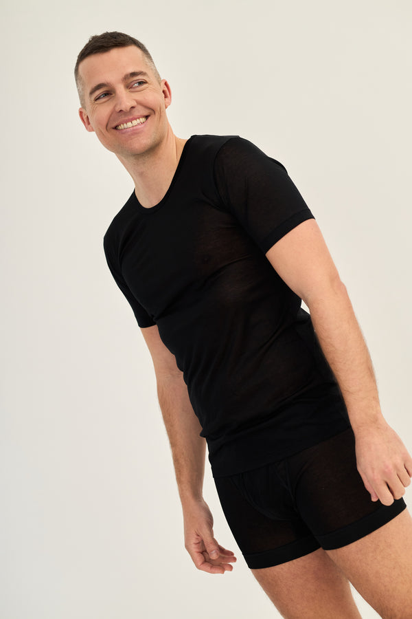 MARTIN T-Shirt