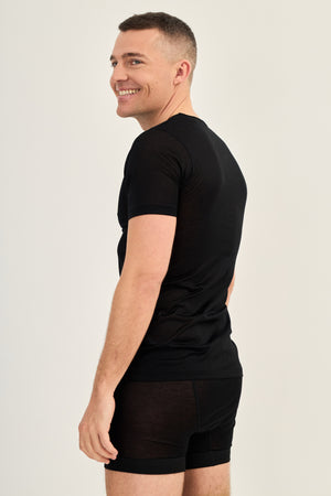 MARTIN T-Shirt