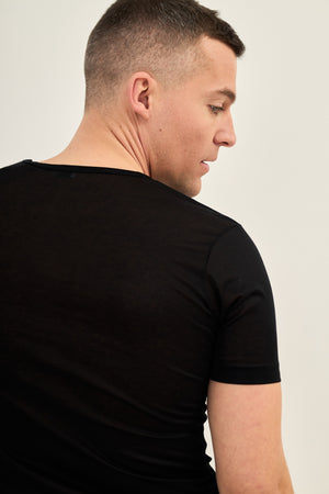 MARTIN T-Shirt