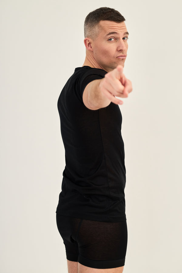 MARTIN T-Shirt