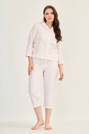 RESERL Pyjama