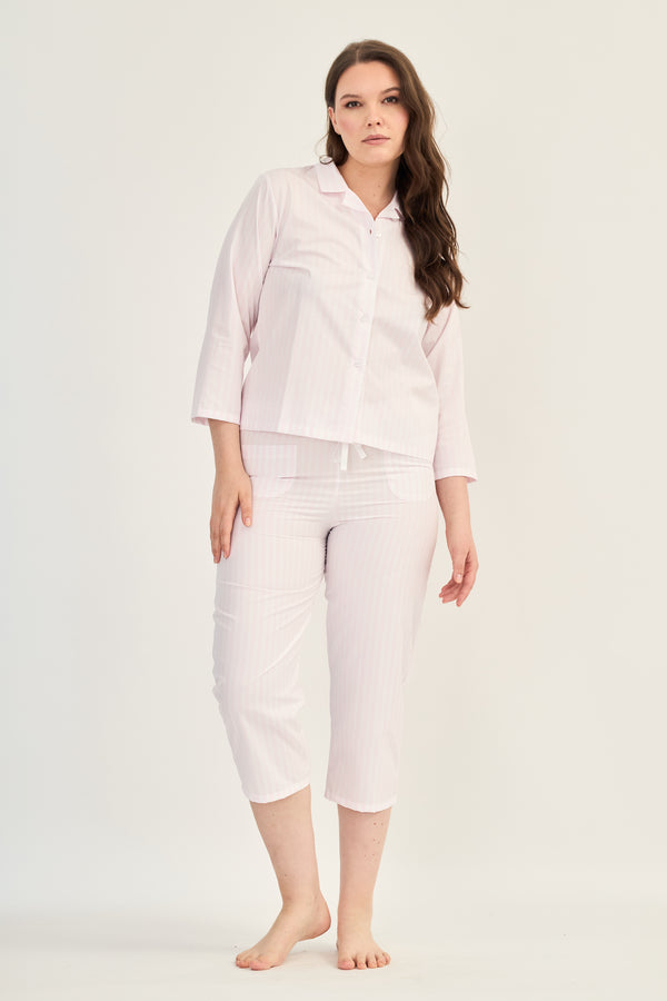RESERL Pyjama