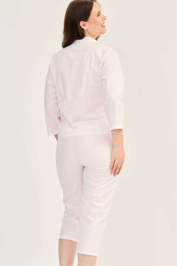 RESERL Pyjama