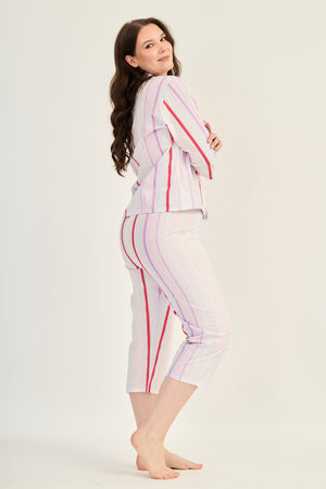 PINKROT Pyjama