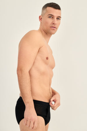 MIRKO Slip