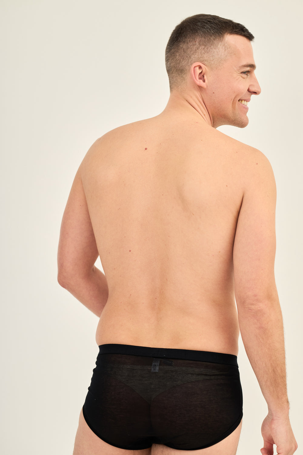 MIRKO Slip