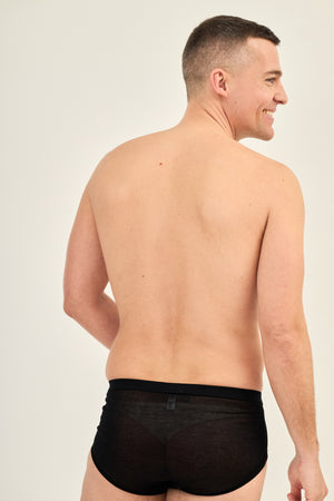 MIRKO Slip