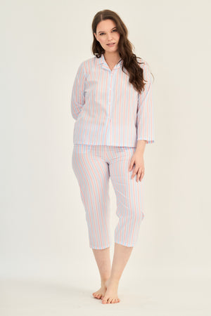 FLAGGE Pyjama