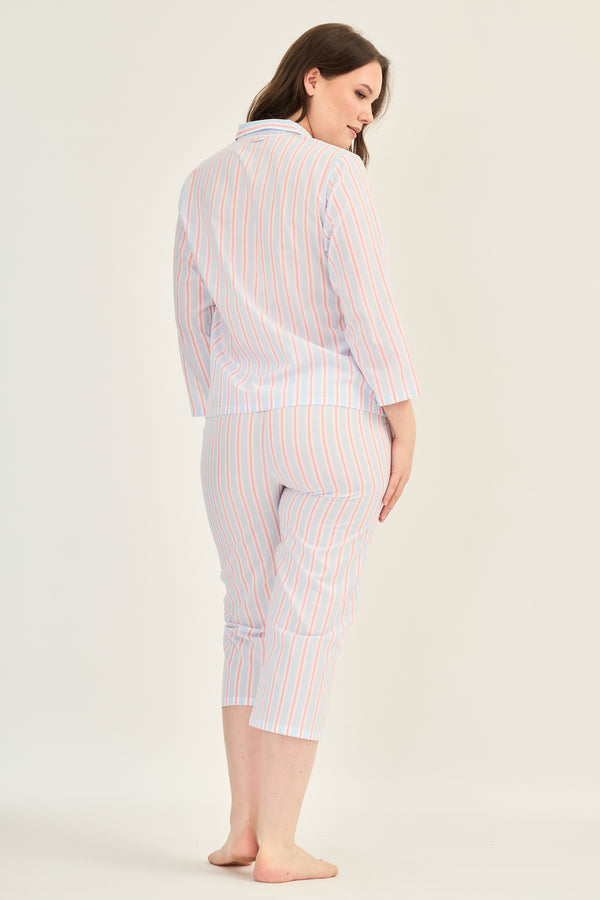 FLAGGE Pyjama