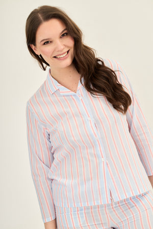 FLAGGE Pyjama
