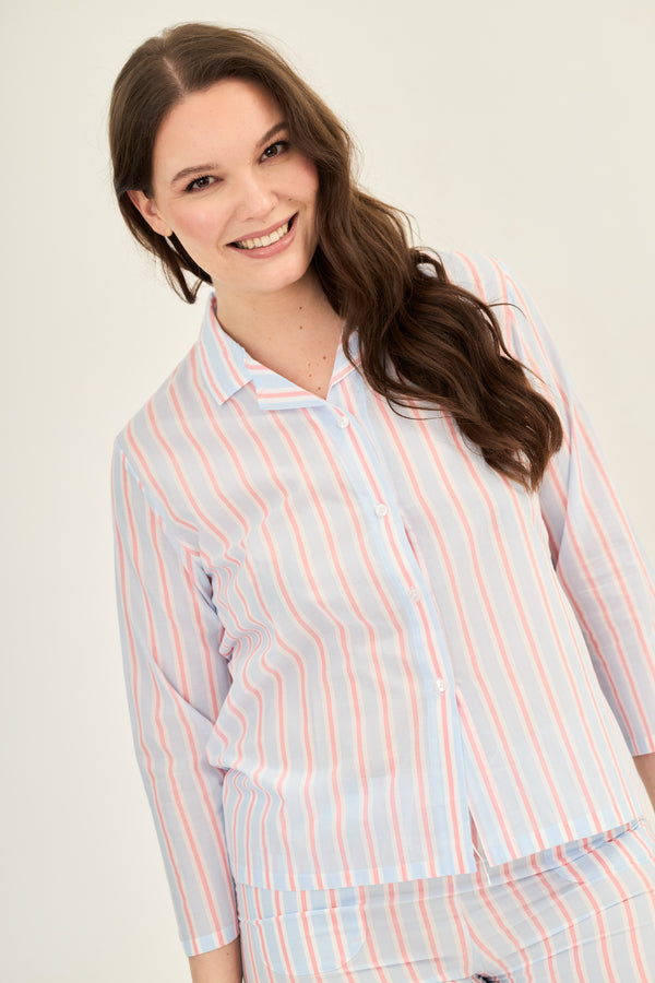 FLAGGE Pyjama