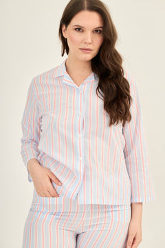 FLAGGE Pyjama