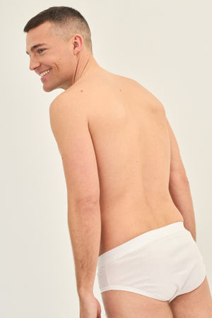 MIRKO Slip