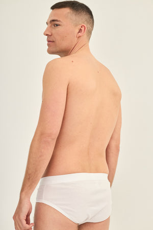 MIRKO Slip