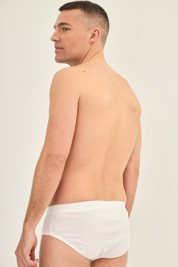 MIRKO Slip